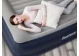 Bestway Tritech 51 cm luchtbed - kingsize