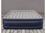 Bestway Tritech 51 cm luchtbed - kingsize
