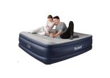 Bestway Tritech 51 cm luchtbed - kingsize