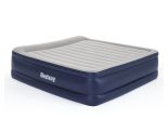 Bestway Tritech 51 cm luchtbed - kingsize