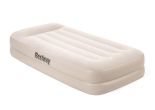 Bestway Tritech 36 cm luchtbed - eenpersoons