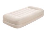 Bestway Tritech 36 cm luchtbed - eenpersoons