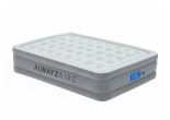 Bestway AlwayzAire Comfort 46 cm luchtbed - tweepersoons