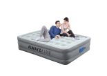 Bestway AlwayzAire Comfort 46 cm luchtbed - tweepersoons