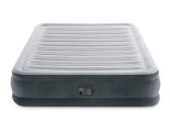 Intex Comfort Plush luchtbed - twijfelaar