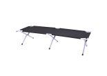 Pavillo Fold N Rest campingbed