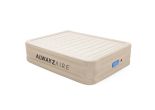 Bestway AlwayzAire Tough Guard Comfort luchtbed - tweepersoons
