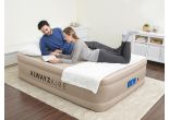 Bestway AlwayzAire Tough Guard Comfort luchtbed - tweepersoons