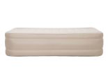 Bestway Tough Guard luchtbed - eenpersoons