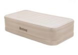 Bestway Tough Guard luchtbed - eenpersoons