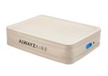 Bestway AlwayzAire Tough Guard luchtbed - tweepersoons