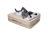 Bestway AlwayzAire Tough Guard luchtbed - tweepersoons