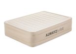 Bestway AlwayzAire Tough Guard luchtbed - tweepersoons