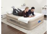 Bestway AlwayzAire Tough Guard luchtbed - tweepersoons