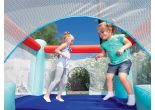Bestway Spring N Slide Playcenter