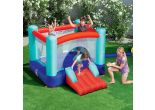 Bestway Spring N Slide Playcenter