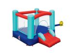 Bestway Spring N Slide Playcenter
