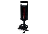 intex-handpomp-middelgroot