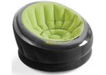 Intex Empire chair