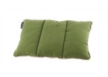 Outwell Constellation Kussen groen