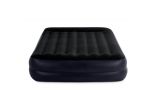 Intex Pillow Rest Raised tweepersoons luchtbed