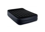 Intex Pillow Rest Raised tweepersoons luchtbed
