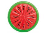 Watermeloen lounge eiland