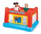 Intex speelhuisje Jump-O-Lene