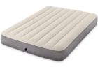 Intex Deluxe single-high luchtbed