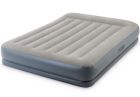 Intex Pillow Rest Mid-Rise