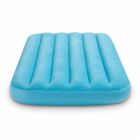 Cozy Kidz kinderluchtbed - Blauw
