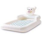 Intex Bear Kidz kinderluchtbed