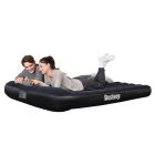Bestway Tritech 22 cm luchtbed - tweepersoons