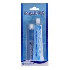 Reparatiekit