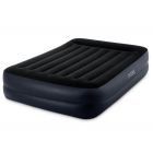 Intex pillow rest raised queen