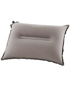 Outwell Nirvana Pillow