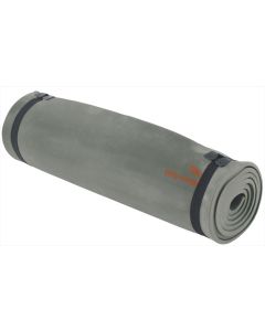 Easy Camp Basic Eva Mat