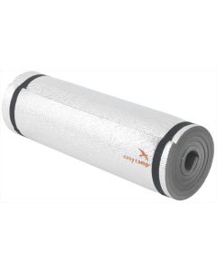Easy Camp Alloy Eva Mat