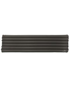 Easy Camp Hexa Mat Zwart