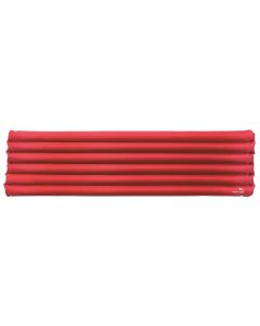 Easy Camp Hexa Mat Rood