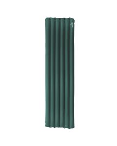 Easy Camp Hexa Mat Blauw