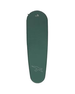 Easy Camp Lite eenpersoons slaapmat 3,8 cm