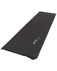 Outwell Sleepin Single slaapmat - 3 cm