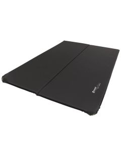 Outwell Sleepin Double slaapmat - 3 cm
