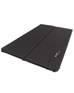 Outwell Sleepin Double slaapmat - 5 cm