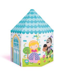 Intex Prinses speeltent