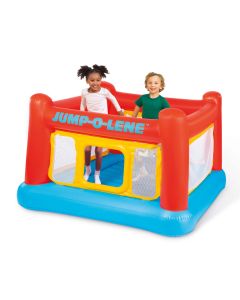 Intex speelhuisje Jump-O-Lene