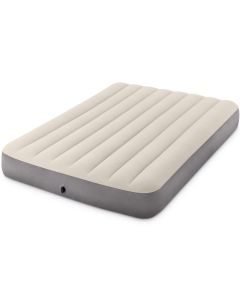 Intex Deluxe single-high luchtbed