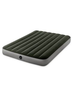 Intex Prestige Downy twijfelaar luchtbed 
