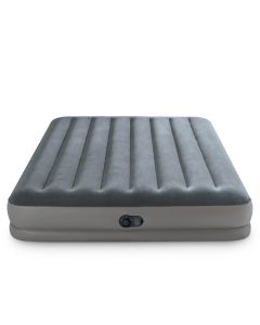 Intex Prestige Mid-Rise luchtbed - tweepersoons